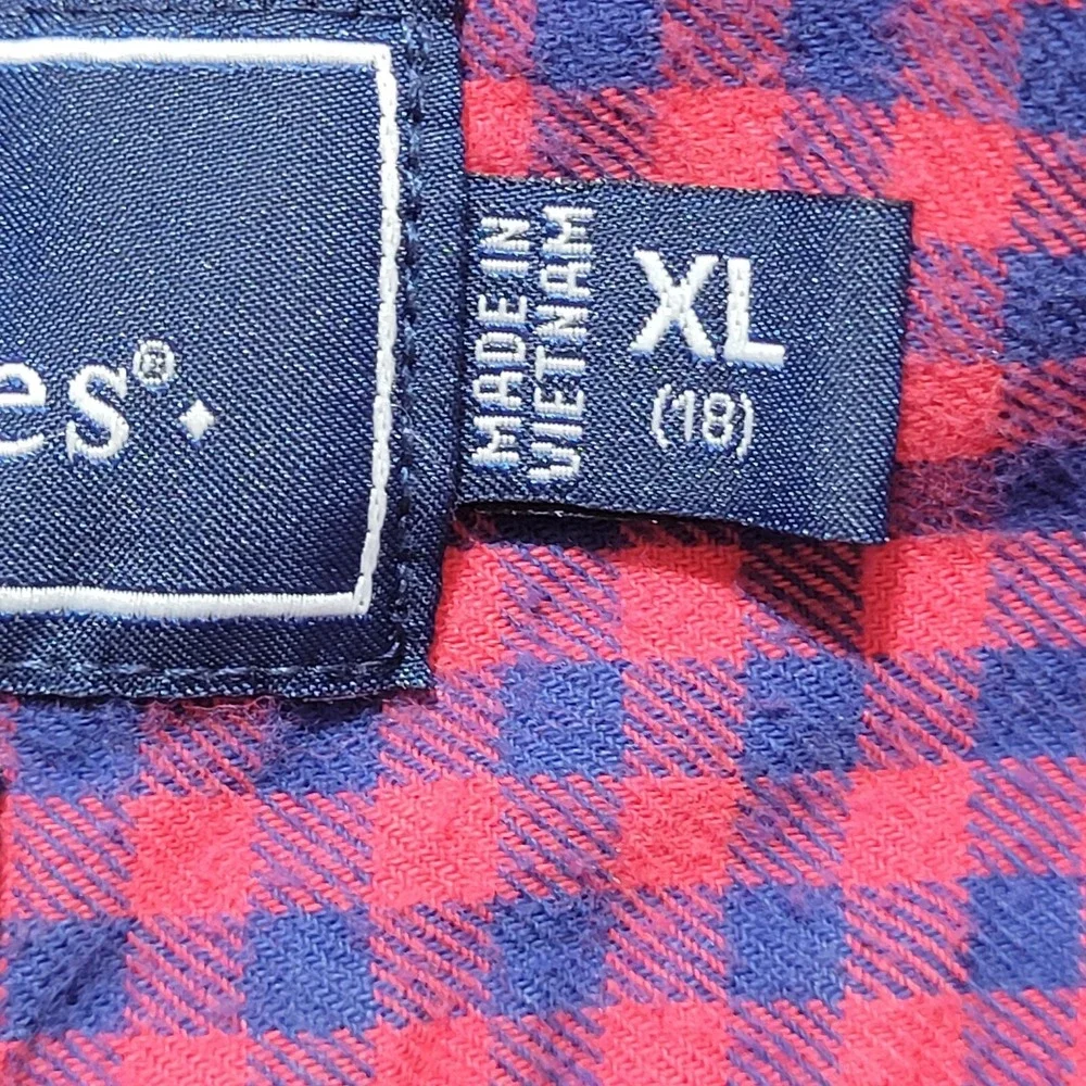 Vineyard Vines vineyard vines